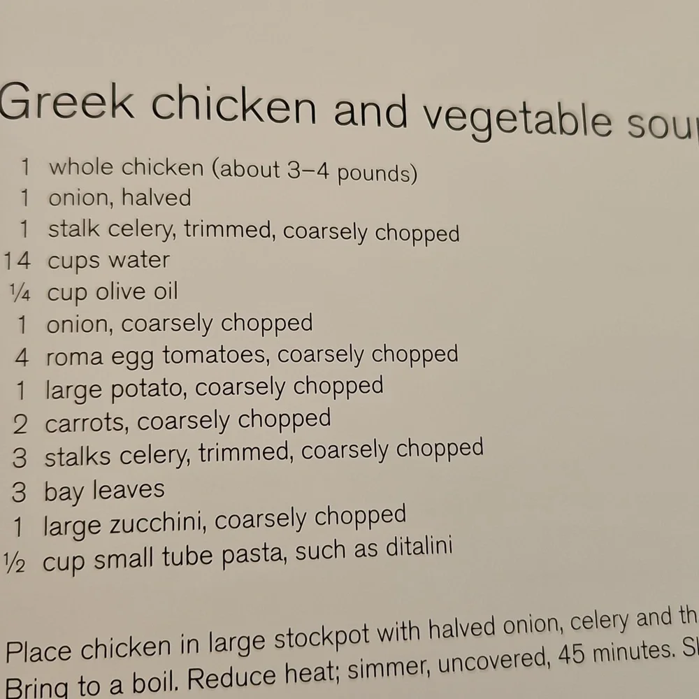 Mediterranean Cooking: More than 150 Favorites to Enjoy with Family
